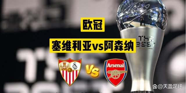 久色国产sm重口调教在线观看