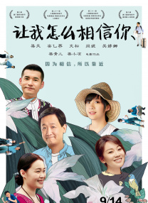 小舞3d同人18av黄漫网站